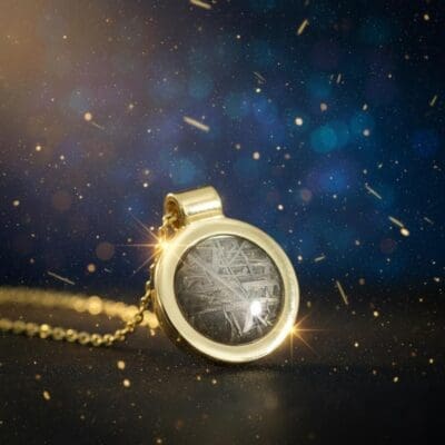 Goldschmuck