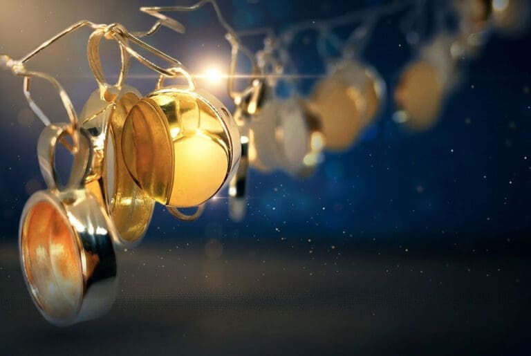 Vergoldung vs. Plattierung – was ist der Unterschied bei Schmuck?